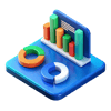 Administración 