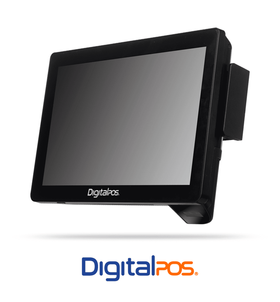 Verificador de precio DIG-101A (Android)